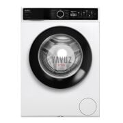 Vestel CMI 107422 WIFI 10 Kg 1200 Devir Çamaşır Makinesi