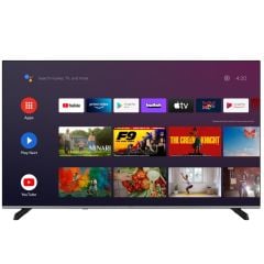 65UA9740 65'' 4K SMART ANDROID TV