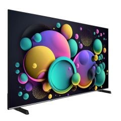 65UA9740 65'' 4K SMART ANDROID TV
