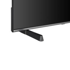 65UA9740 65'' 4K SMART ANDROID TV