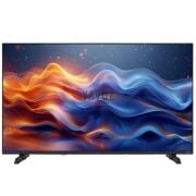 Vestel 43U9630 4K Ultra HD 43'' 109 Ekran Uydu Alıcılı Smart LED TV