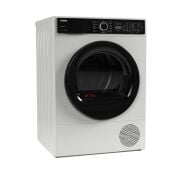 Vestel KM 107402 WIFI 10 Kg Kurutma Makinesi