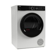 Vestel KM 107402 WIFI 10 Kg Kurutma Makinesi