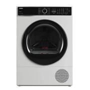 Vestel KM 107402 WIFI 10 Kg Kurutma Makinesi