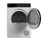 Vestel KM 107402 WIFI 10 Kg Kurutma Makinesi