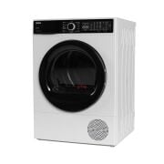 Vestel KM 107402 WIFI 10 Kg Kurutma Makinesi