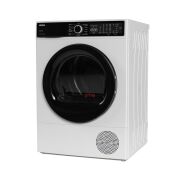 Vestel KM 107402 WIFI 10 Kg Kurutma Makinesi