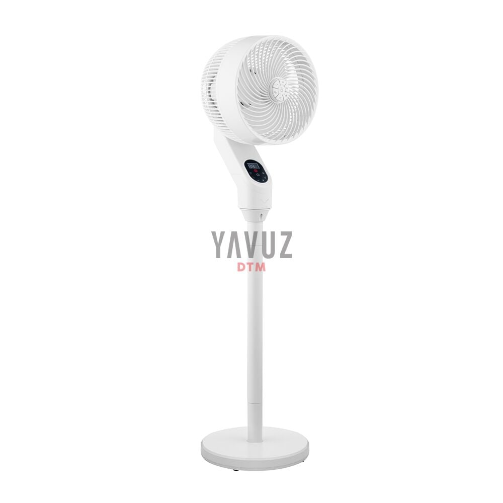 Vestel MAV 3321 B ION Vantilatör