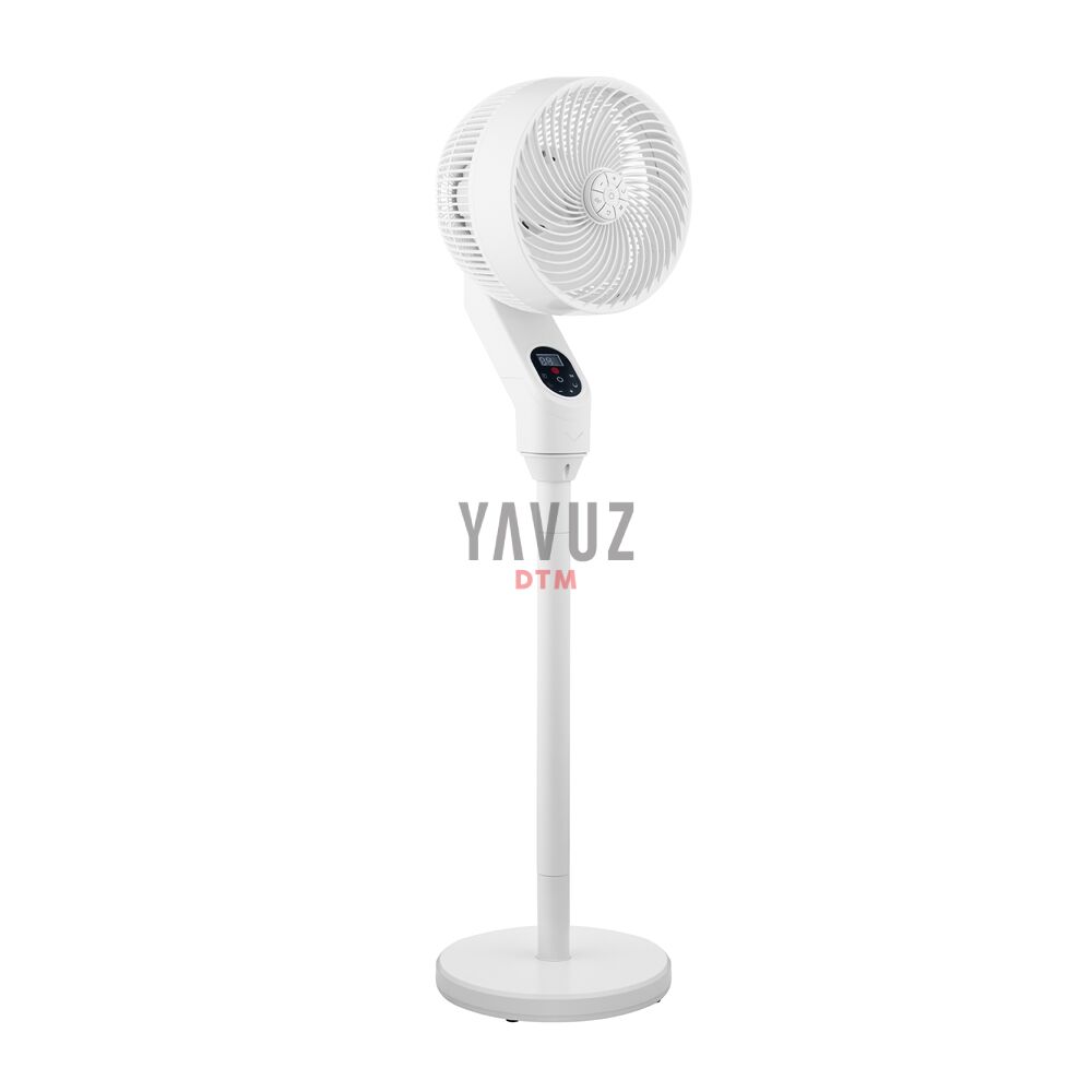 Vestel MAV 3321 B ION Vantilatör