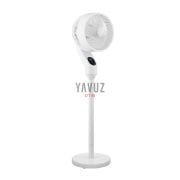 Vestel MAV 3321 B ION Vantilatör