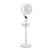 Vestel MAV 3321 B ION Vantilatör