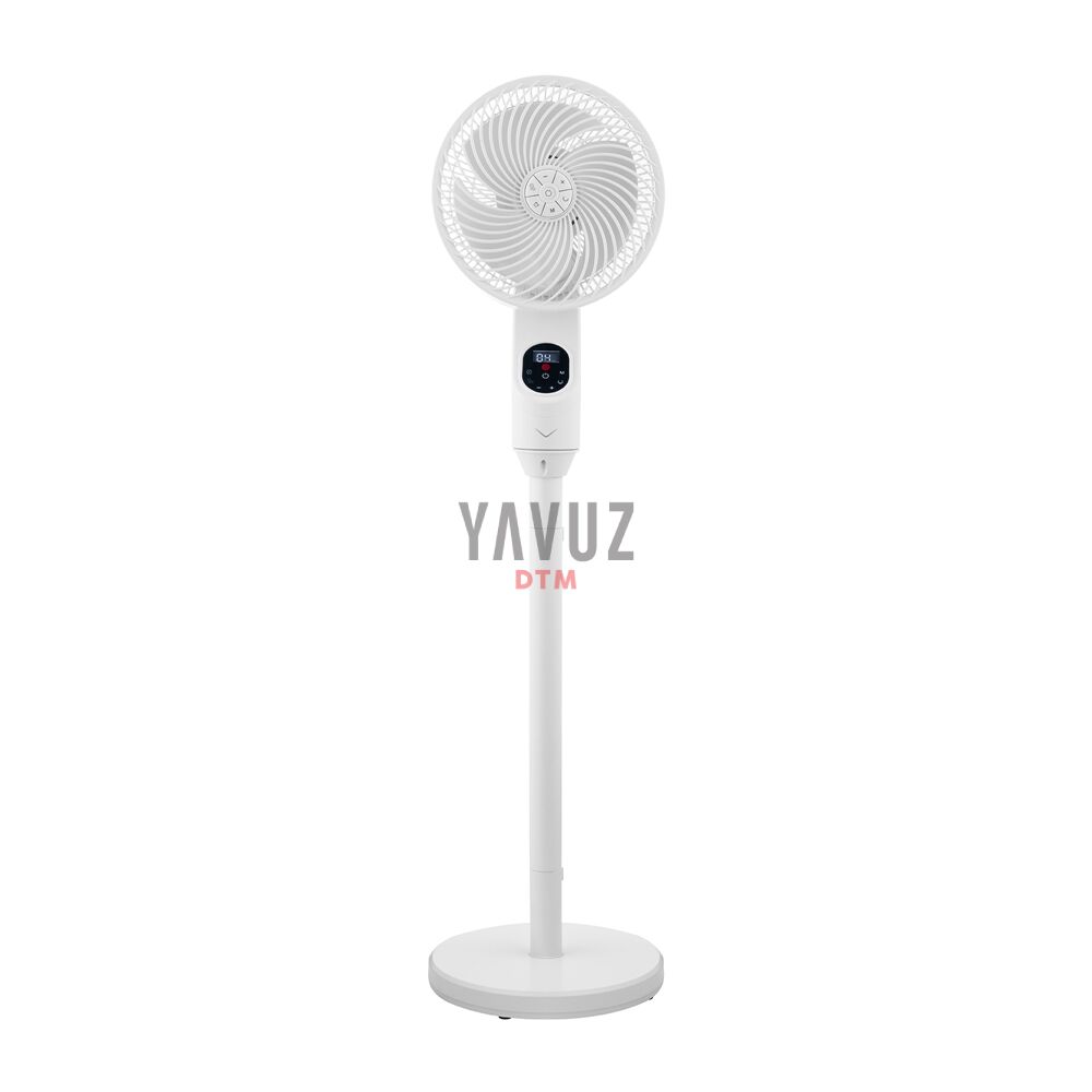 Vestel MAV 3321 B ION Vantilatör
