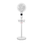 Vestel MAV 3321 B ION Vantilatör