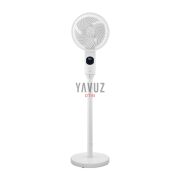 Vestel MAV 3321 B ION Vantilatör