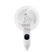 Vestel MAV 3321 B ION Vantilatör