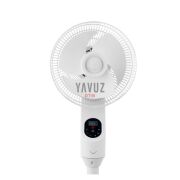 Vestel MAV 3321 B ION Vantilatör