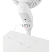 Vestel MAV 3321 B ION Vantilatör