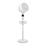 Vestel MAV 3321 B ION Vantilatör