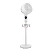 Vestel MAV 3321 B ION Vantilatör