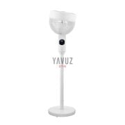 Vestel MAV 3321 B ION Vantilatör