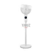 Vestel MAV 3321 B ION Vantilatör