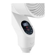 Vestel MAV 3321 B ION Vantilatör