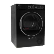 Vestel  KMI 98402 S WIFI 9 Kg Kurutma Makinesi