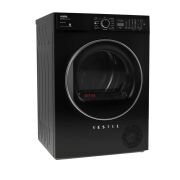 Vestel KMI 98402 S WIFI 9 Kg Kurutma Makinesi