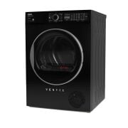 Vestel  KMI 98402 S WIFI 9 Kg Kurutma Makinesi