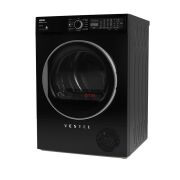 Vestel KMI 98402 S WIFI 9 Kg Kurutma Makinesi