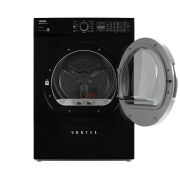 Vestel KMI 98402 S WIFI 9 Kg Kurutma Makinesi