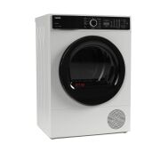 Vestel KM 87402 WIFI 8 Kg Kurutma Makinesi
