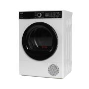 Vestel KM 87402 WIFI 8 Kg Kurutma Makinesi