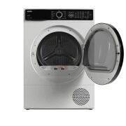 Vestel KM 87402 WIFI 8 Kg Kurutma Makinesi