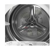 Vestel KM 87402 WIFI 8 Kg Kurutma Makinesi
