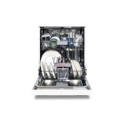 Vestel BM 4212 WIFI Bulaşık Makinesi