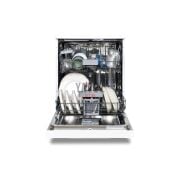 Vestel BM 4212 WIFI Bulaşık Makinesi