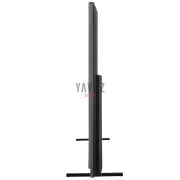 Vestel 65QMG9940 65 İnç 4K QLED MiniLED Google TV