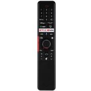 Vestel 65QMG9940 65 İnç 4K QLED MiniLED Google TV