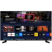 Vestel 43FT9751 43'' 108 Ekran Full HD Smart Vidaa TV
