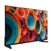 Vestel 43FT9751 43'' 108 Ekran Full HD Smart Vidaa TV