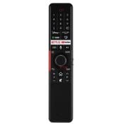 Vestel 43FT9751 43'' 108 Ekran Full HD Smart Vidaa TV