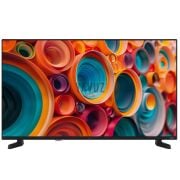 Vestel 4lü Çeyiz Seti 2