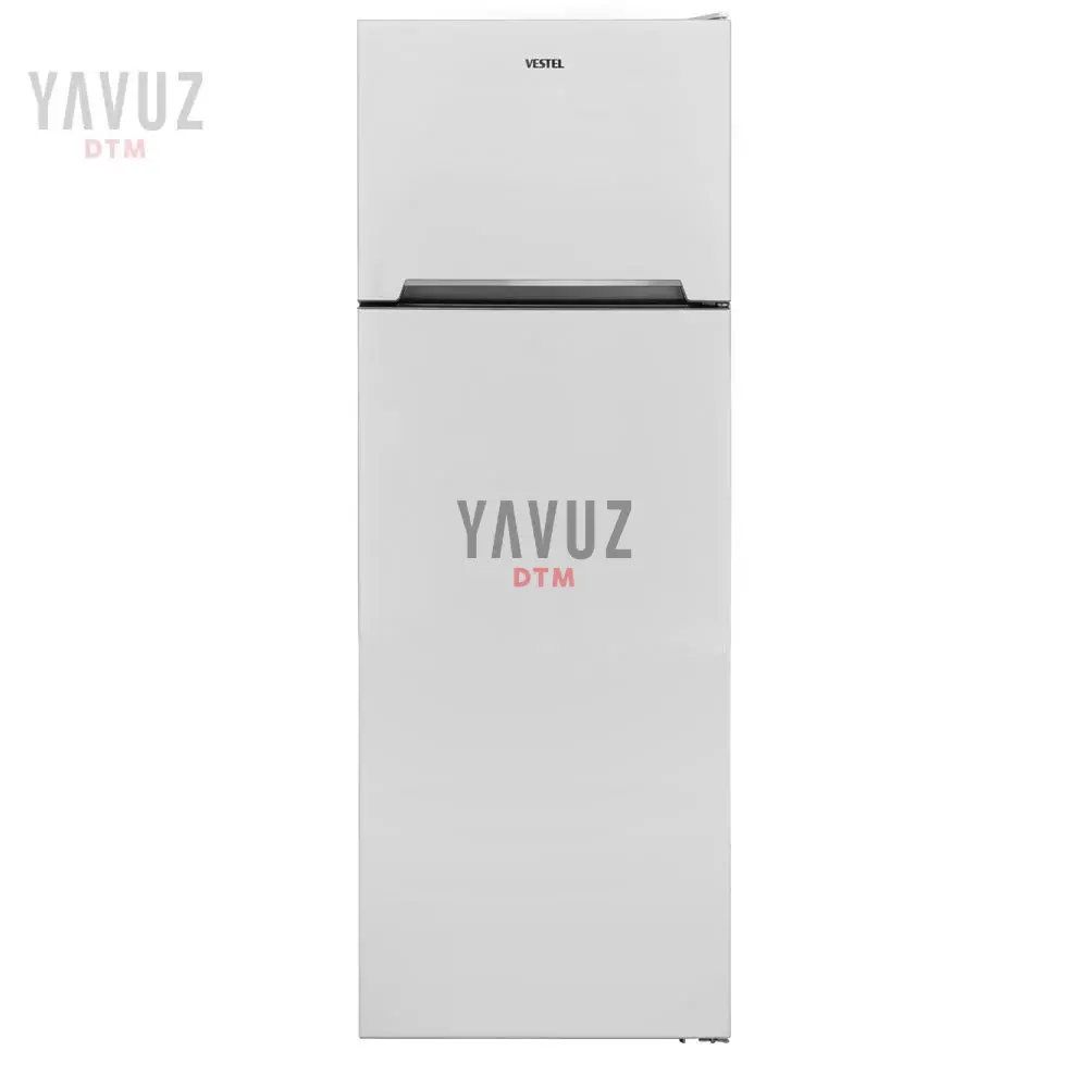 Vestel 4lü Çeyiz Seti 3