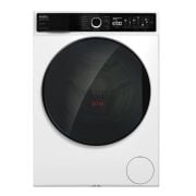 Vestel CMI 108442 WIFI 10 Kg 1400 Devir Çamaşır Makinesi