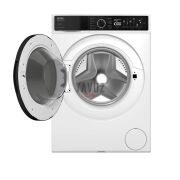 Vestel CMI 108442 WIFI 10 Kg 1400 Devir Çamaşır Makinesi