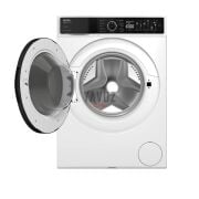 Vestel CMI 108442 WIFI 10 Kg 1400 Devir Çamaşır Makinesi