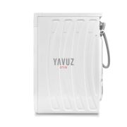 Vestel CMI 108442 WIFI 10 Kg 1400 Devir Çamaşır Makinesi