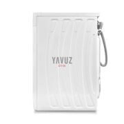 Vestel CMI 108442 WIFI 10 Kg 1400 Devir Çamaşır Makinesi