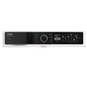 Vestel CMI 108442 WIFI 10 Kg 1400 Devir Çamaşır Makinesi